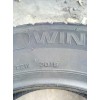 215/60 R16 SAETTA WINTER [99] H XL 